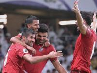 IM电竞官网首页-关于五大民工拼杀季后赛，胜负之间谁能胜出？的信息