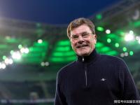 IM电竞投注平台-门兴格拉德巴赫大比分胜出，冲击前四步步为营的简单介绍