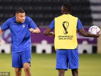 LOL-突尼斯田径选手再夺桂冠，声名大振的简单介绍