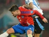 LOL-塞维利亚击败瓦伦西亚，追平领头羊