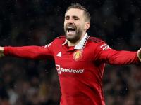 IM竞技-包含科特迪瓦前锋建功，绝杀伯恩茅斯保级关键战的词条