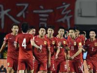 IM电竞下载-包含足球比赛赛前猜想，战略组队情带给的词条