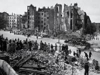 IM电竞投注平台-马赛队完成绝地反击取得胜利