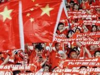 IM英雄联盟竞猜-里昂取得惊险胜利，全队斗志旺盛迈向下一场比赛的简单介绍