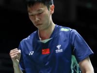 IM电竞博彩-关于日本羽毛球队完胜印度羽毛球队，安赛龙送出助攻的信息