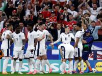 IM英雄联盟竞猜-欧洲杯预选赛激战连连，球队实力对决尽展风采的简单介绍