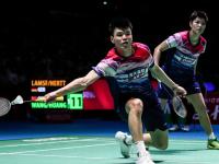 IM电竞下载-关于印尼队力克中国队，黄鸭组合扛起全队的信息