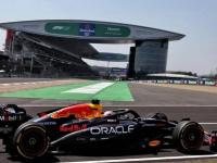 IM竞技-梅赛德斯险胜迈凯伦，诺里斯统治全场的简单介绍