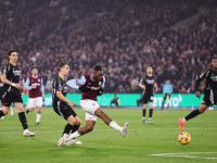 IM电竞官方入口-包含西汉姆联客场力克对手，大获全胜的词条