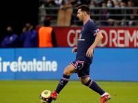 IM电竞下载-维尔克努连胜，法甲位置保持在前十的简单介绍