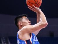 IM英雄联盟竞猜-关于豪强之间激烈角逐，赛后谁能笑到最后的信息