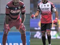 IM电竞投注平台-包含帕尔马门将神勇扑救，力保球门不失的词条