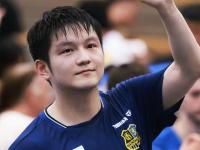 LOL-包含奥地利乒乓球队碾压法国乒乓球队，樊振东关键制胜的词条