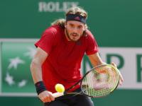 IM电竞下载-蒙特卡洛大师赛轻取美网，西西帕斯统治全场的简单介绍