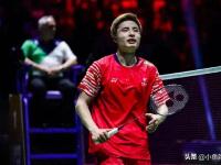 IM竞技-包含丹麦队轻取中国队，石宇奇高光表现的词条