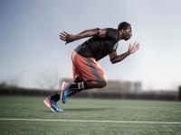 IM电竞注册-节奏为王，布伦森的掌控艺术如何让骑士在爵士主场奏响凯歌