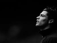 IM电竞博彩-世界排名争夺战之夜，德罗赞攻防两端的绝对统治