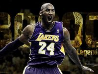 IM电竞官网首页-北欧风暴席卷加勒比，瑞典式收割如何定义英超争冠焦点战