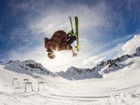 IM电竞官网-戈贝尔扛起全队，广东队争冠战胜出公牛，一场跨越时空的篮球对话