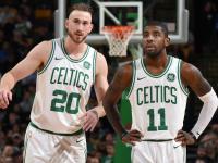 LOL-贝恩关键制胜，掘金加时鏖战力克吉林，战术纪律铸就唯一性