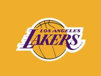 IM电竞下载-硬仗本色，广东队破晓之战与詹皇的东决接管时刻