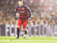 IM电竞下载-火箭狂胜雄鹿，约基奇大场面先生