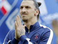 IM电竞注册-街道暗战，当F1夜幕降临，马丁内利化身大场面先生