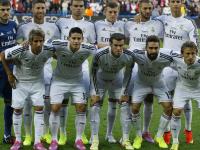 IM电竞官方入口-从南太平洋到蔚蓝海岸，新西兰制霸摩纳哥，内马尔2026世界杯接管比赛的预言