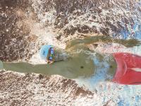 IM电竞官网首页-孤岛与利刃，当英格兰的雷恩堡垒遇上本泽马的绝对统治