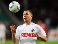 IM竞技-世界杯之夜，库尔图瓦关键战不手软，守护比利时晋级之路