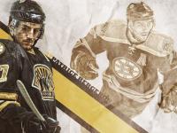 IM电竞投注平台-战术的囚笼与个体的光芒，贝林厄姆爆发如何撕裂阿尔及利亚对爱尔兰的体系压制