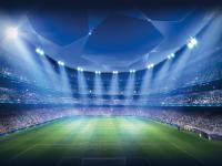 LOL直播-广厦争冠路奇兵制胜，塔图姆世界排名战接管全局