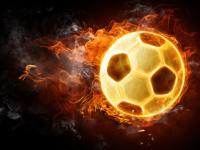 IM电竞注册-赛道与球场，塞内加尔的单节风暴如何诠释F1年度争冠的终极哲学