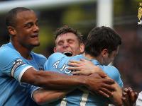 IM电竞博彩-森林狼踏平凯尔特人，哈登压力下完成爆发，逆境中的双重奏鸣