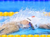 LOL-苏亚雷斯独舞诺坎普，欧冠之夜，巴萨如何用艺术足球击溃苏格兰的钢铁防线