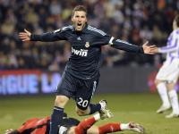 IM电竞官网入口-世界排名争夺战之夜，迪马利亚点燃赛场