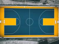 IM竞技体育平台-东方利刃出鞘，久保建英欧冠之夜接管比赛，罗马战术铁壁难阻贝蒂斯奇袭