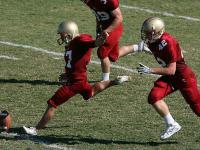 IM电竞投注平台-湖人正面击溃篮网，文班亚马成为关键先生