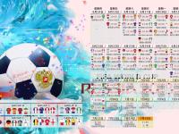 IM电竞-黄蜂血拼热火，小贾伦进攻端无人可挡，新一代锋线杀器的崛起之战