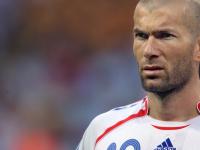 IM电竞注册-绿茵奇迹，美加墨世界杯焦点战，爱尔兰从尼斯带走的不止三分