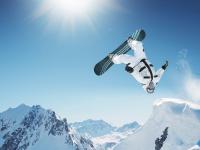 LOL直播-双线战场，欧冠焦点战的智慧与勇士淘汰森林狼的启示