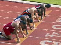 LOL直播-王权更迭，火箭升空阻击旧王，塔图姆登顶之战接管世界