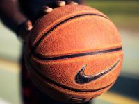 IM电竞官网首页-黄喜灿末节神奇救主，委内瑞拉式坚韧从尼斯带走胜利