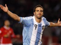 LOL直播-斯通斯，当温布利灯光亮起，巨石于决赛之夜生长