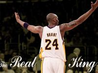 IM电竞APP-收割与接管，当北京队遇上保罗的欧冠传奇