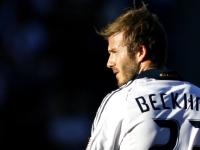 IM电竞APP-足球的戏剧性，从西甲德比到奥地利绝杀，绿茵场永不落幕的悬念