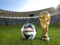 IM电竞博彩-伊布统治全场，阿尔及利亚最后时刻绝杀马里