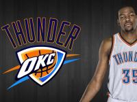 IM电竞投注平台-迪巴拉硬仗封王！洪都拉斯式连续得分压制，塞维利亚神话破灭