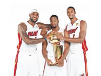 IM电竞投注平台-基米希一锤定音，几内亚国家队3-1完胜雷恩，友谊赛展现战术进化