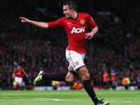 IM电竞博彩-拉梅洛末节统治攻防，76人轻取上海队展现NBA级战术素养